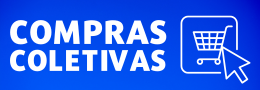 Compras Coletivas