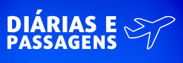 Diárias e Passagens