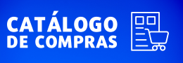 Catálogo de Compras