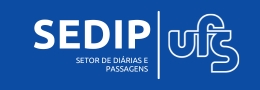 SEDIP