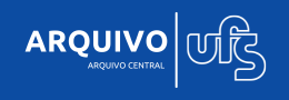 ARQUIVO
